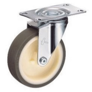 hammer caster 413s