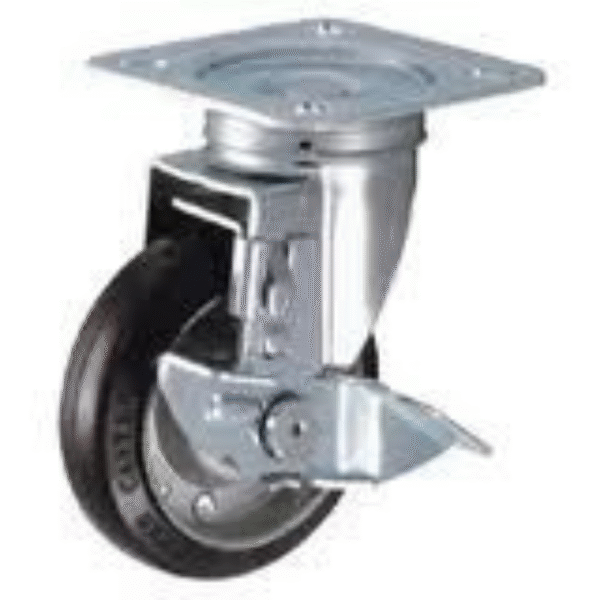 Hammer Caster 513S