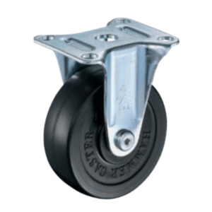 Hammer Caster 420SR