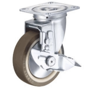 Hammer Caster 520SR